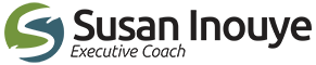 Susan Inouye - Executive Coach